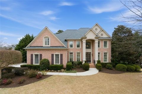 Homes For Sale - 867 Woodleaf Park Drive<br/> Mableton, GA 30126