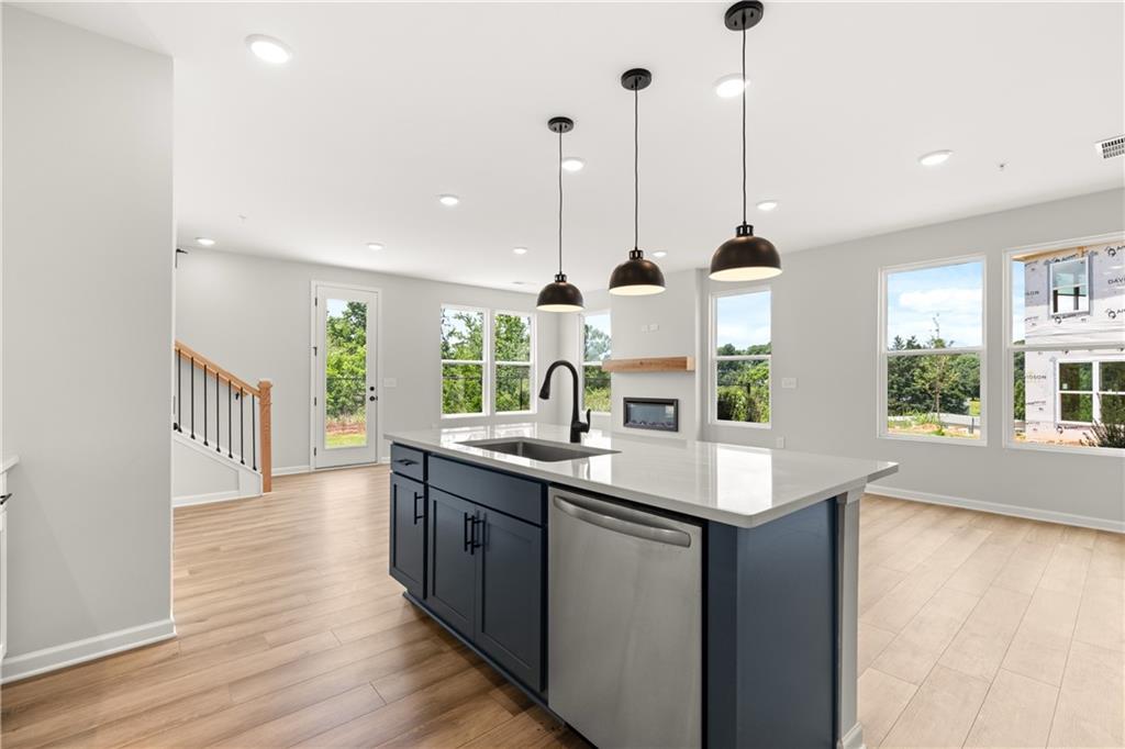 6210 Molo Lane 657