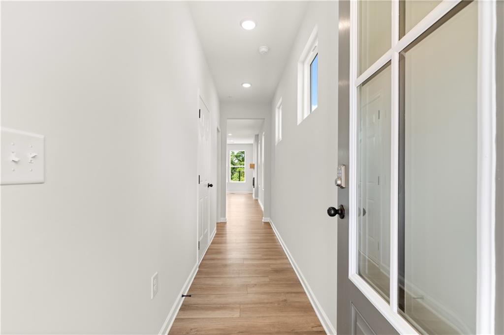 6210 Molo Lane 657