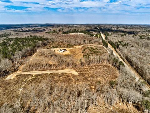 Single Family Residence in Villa Rica GA 1425 Highway 61 15.jpg