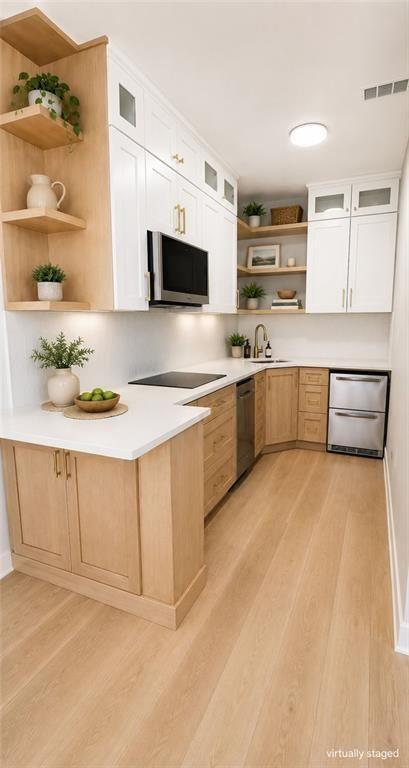 1421 Peachtree Street NE 203A