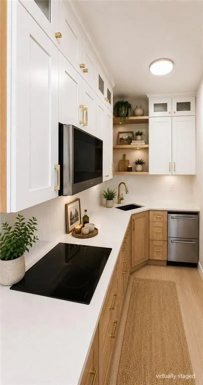 1421 Peachtree Street NE Unit 203A