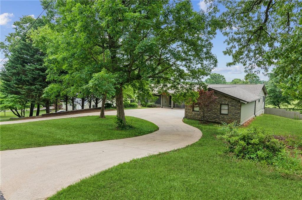 2055 Cactus Lane