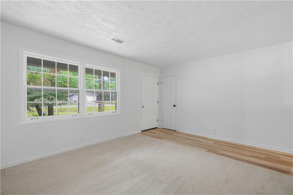 138 Parker Road