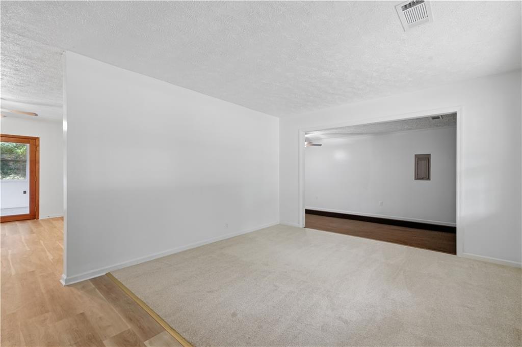 138 Parker Road