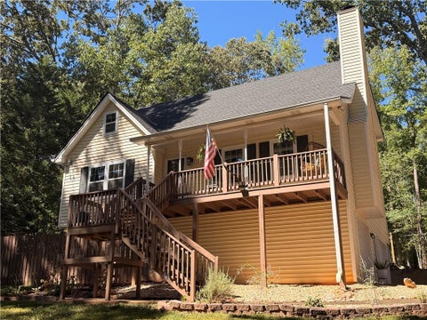 Homes For Sale - 3021 Mills Ridge Drive<br/> Cherokee County, Canton, GA 30114