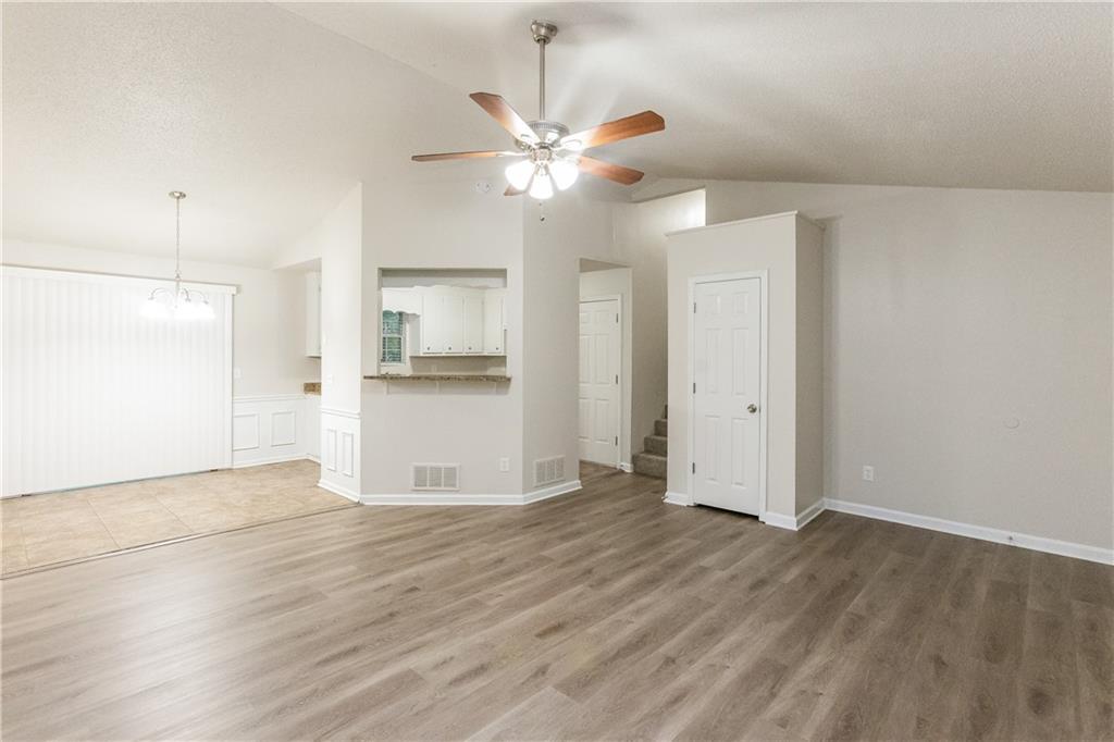 498 Remington Lane