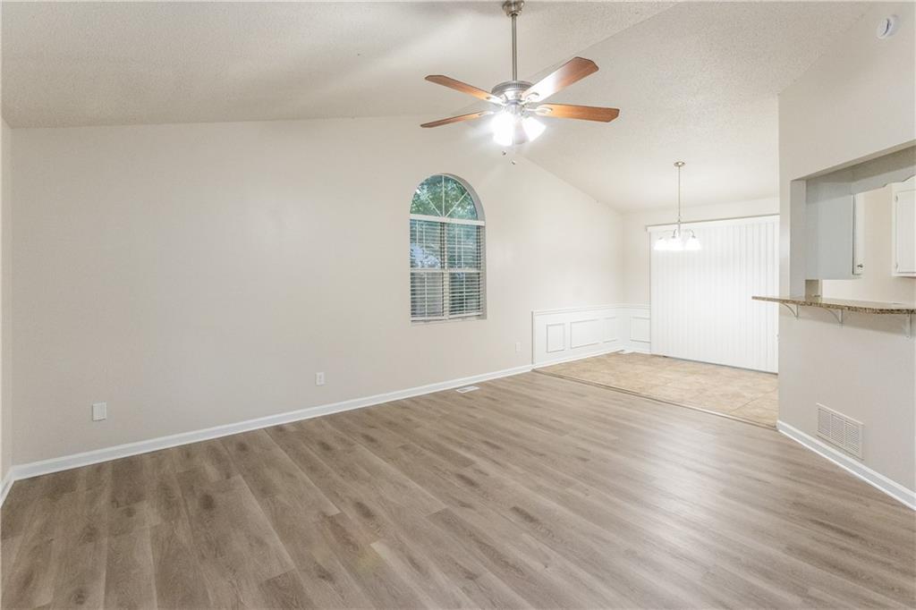 498 Remington Lane