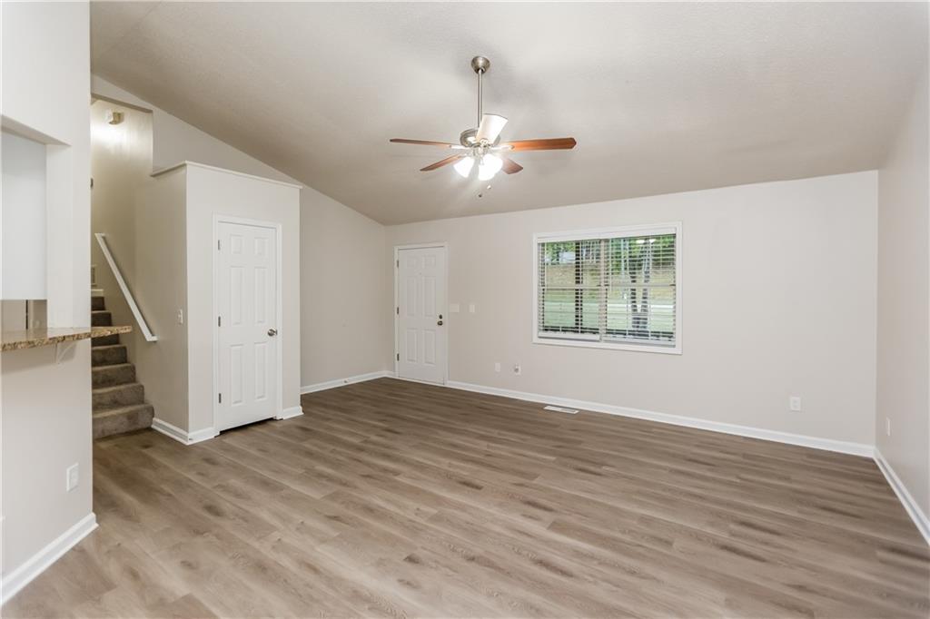 498 Remington Lane