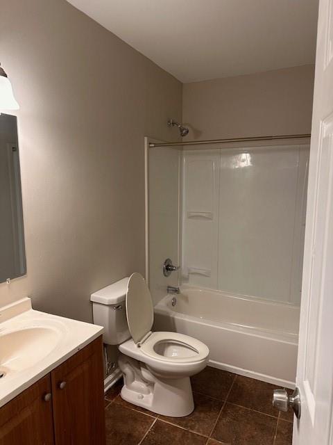 Pittsburg - Residential