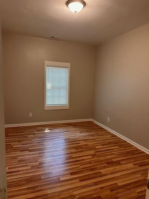 Pittsburg - Residential