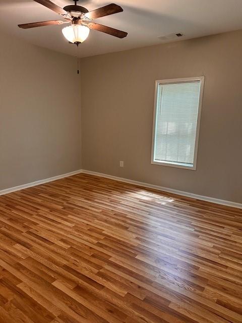 Pittsburg - Residential