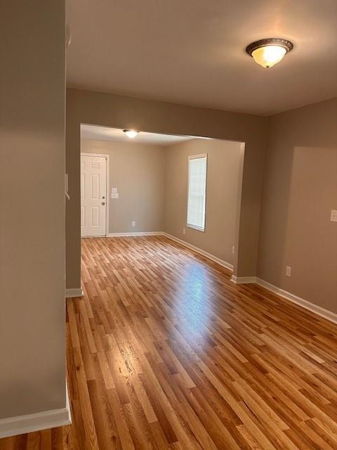 Pittsburg - Residential