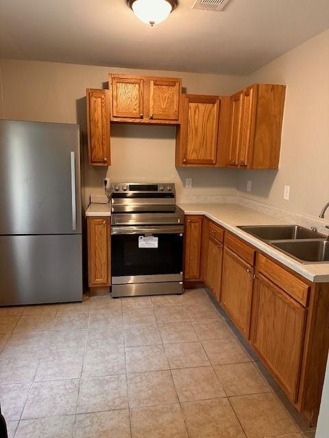 Pittsburg - Residential