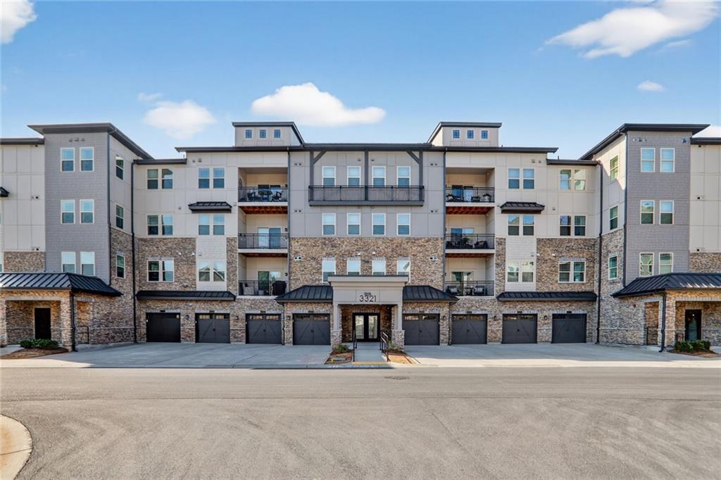 3321 Orwell Way 3402