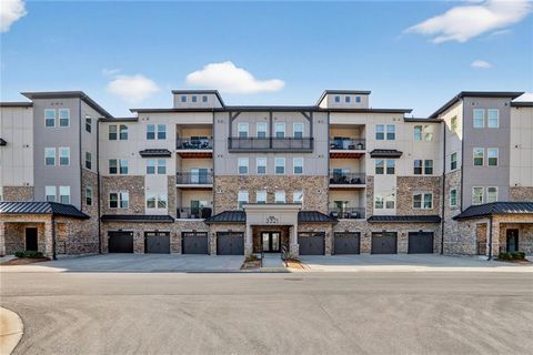 3321 Orwell Way 3402 Cumming GA 30041