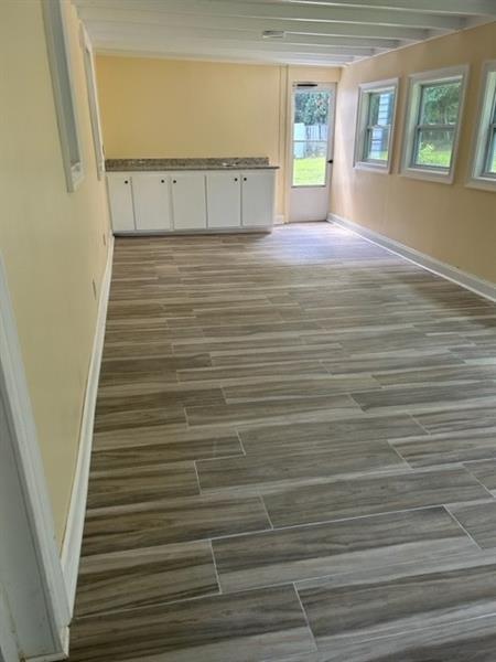 Heritage Trace - Residential Lease
