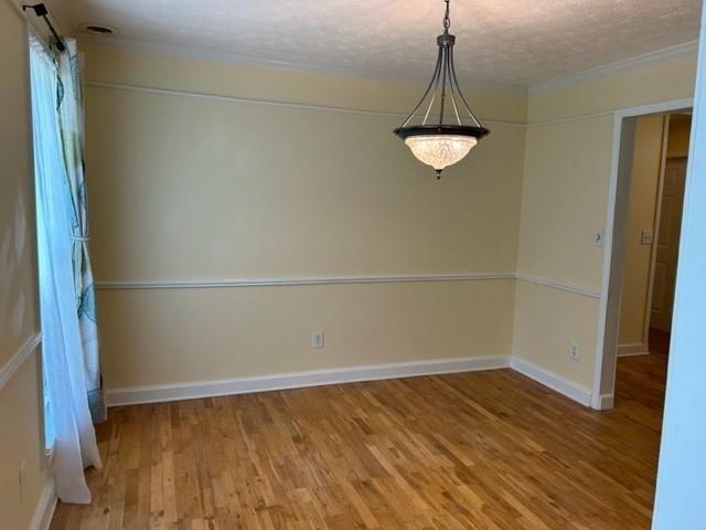 Heritage Trace - Residential Lease