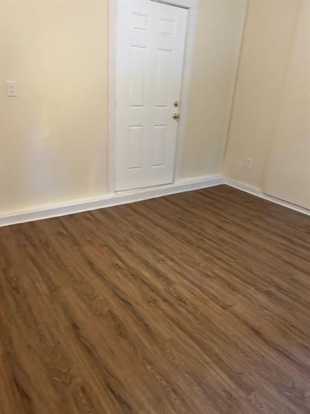 Heritage Trace - Residential Lease