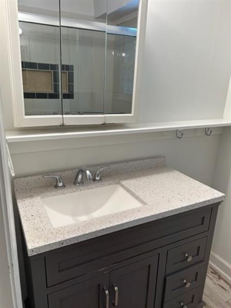Heritage Trace - Residential Lease