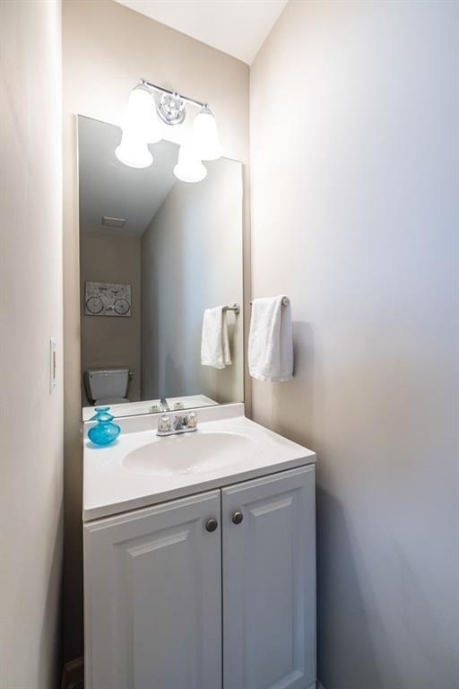 883 Heritage Place, Decatur, Georgia image 37