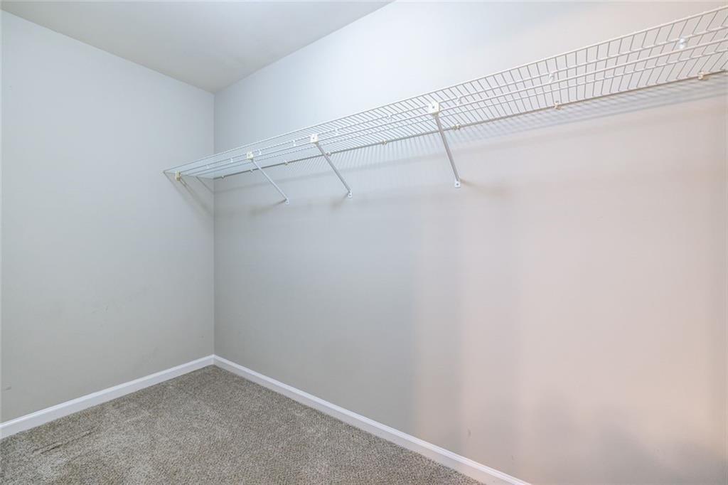 883 Heritage Place, Decatur, Georgia image 35