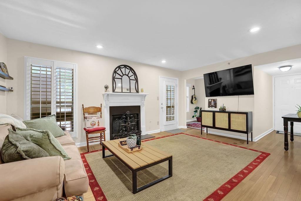 4081 Riverlook Parkway SE 102