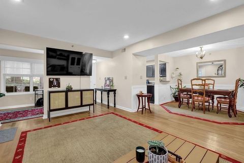 4081 Riverlook Parkway SE 102 Marietta GA 30067