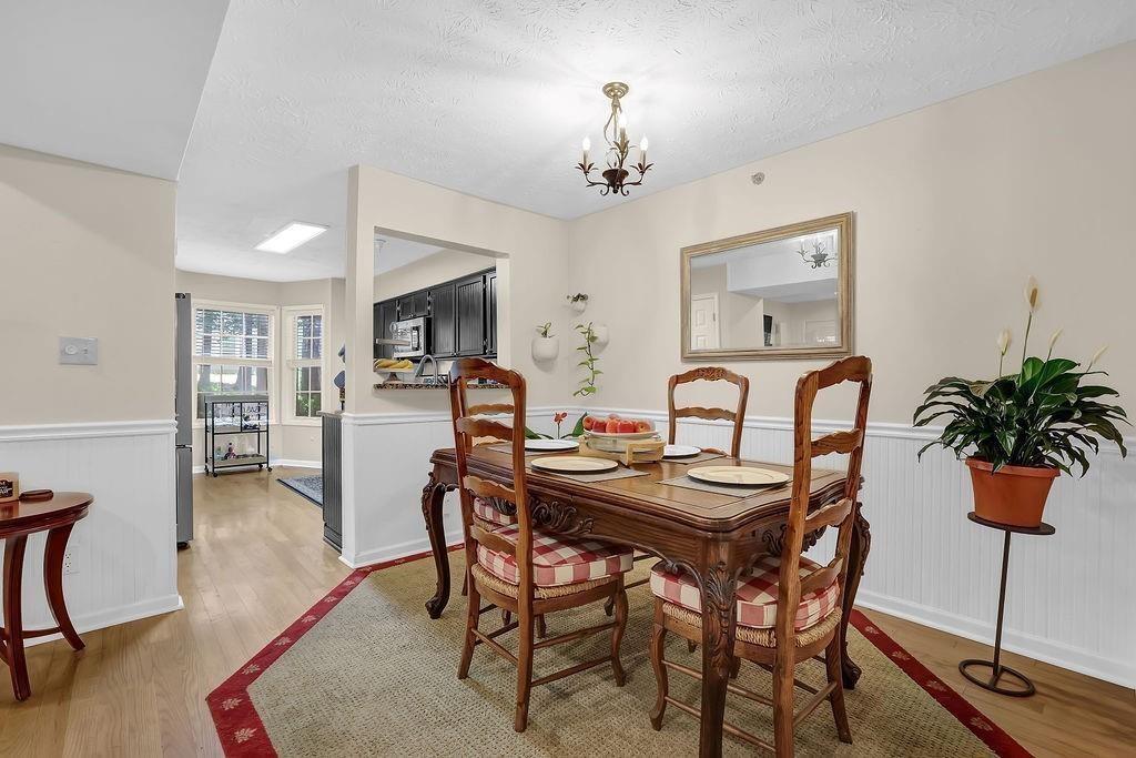 4081 Riverlook Parkway SE 102