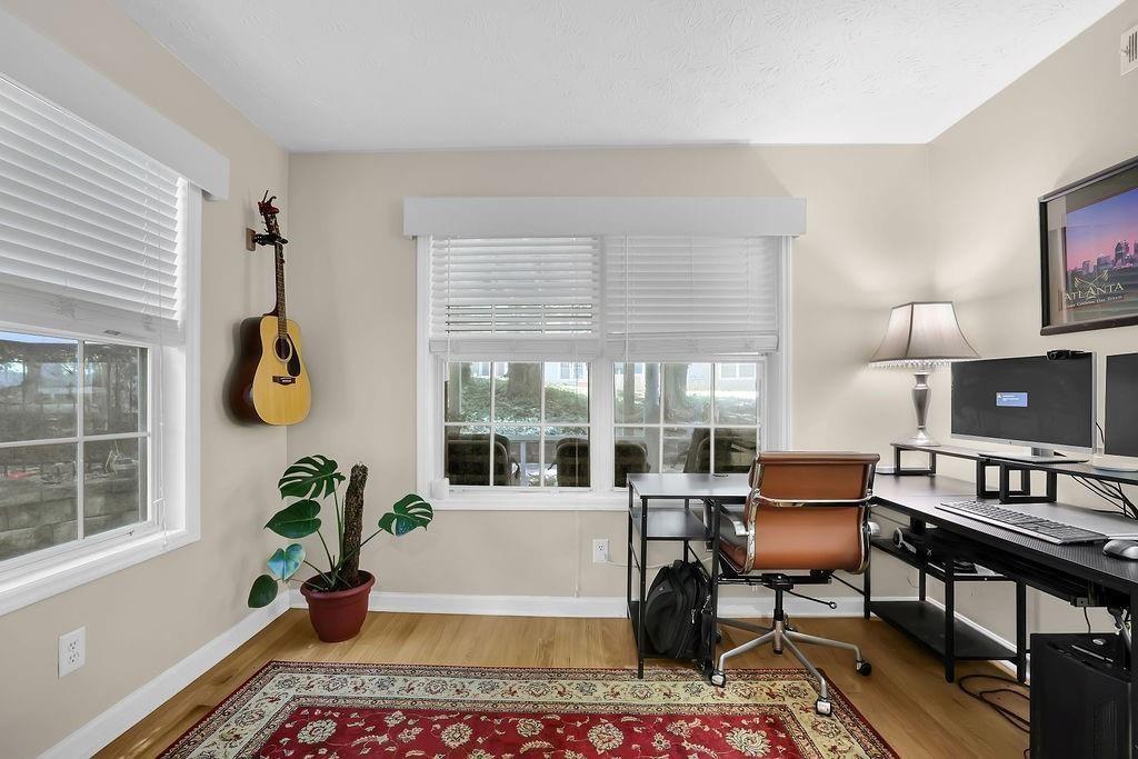 4081 Riverlook Parkway SE 102