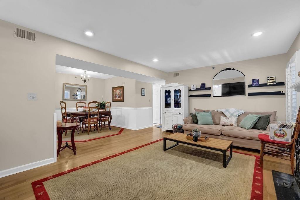 4081 Riverlook Parkway SE 102