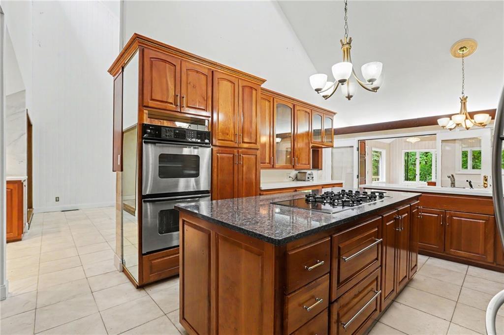 9270 Riverclub Parkway