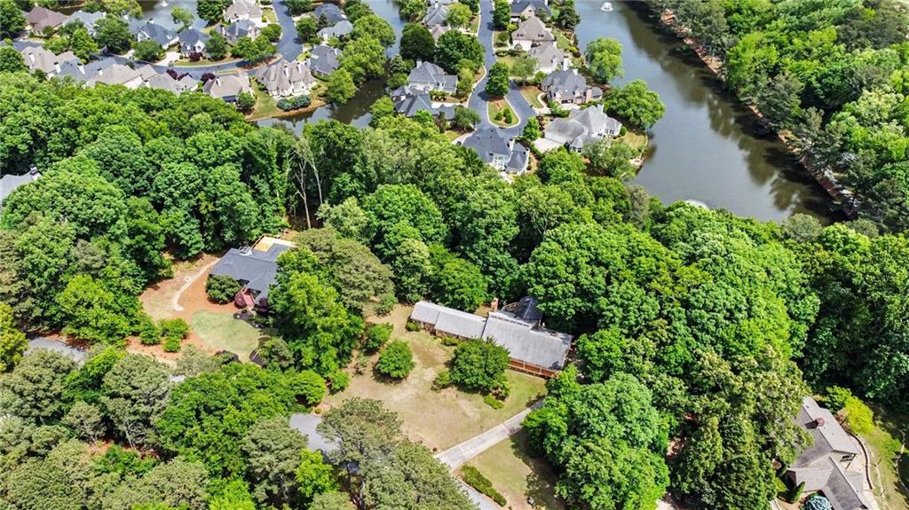 9270 Riverclub Parkway
