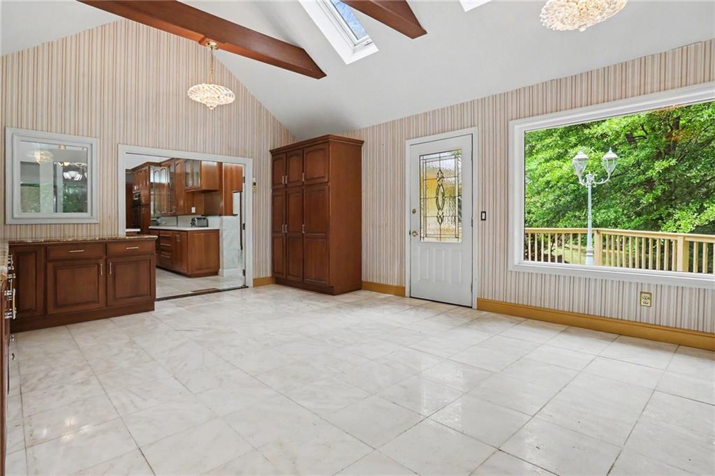 9270 Riverclub Parkway