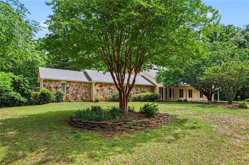 9270 Riverclub Parkway