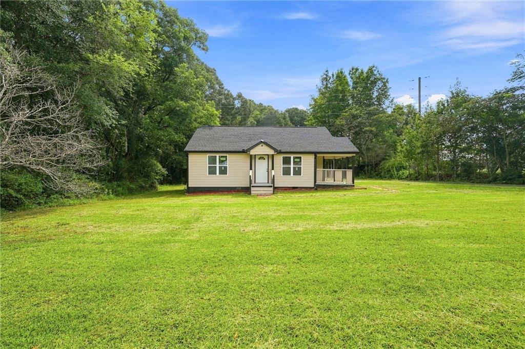 1061 Highway 3 N
