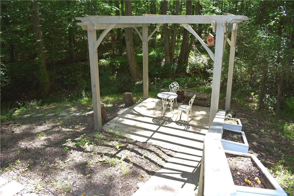 173 Mountainside Drive, Dawsonville, Georgia image 43