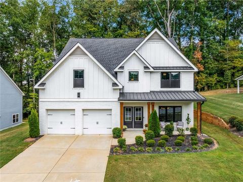 3127 Cherry Blossom Lane Atlanta GA 30344