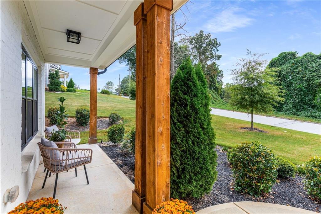 3127 Cherry Blossom Lane