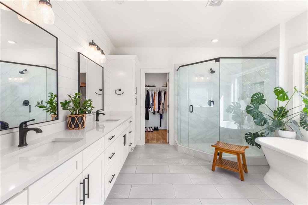 3127 Cherry Blossom Lane