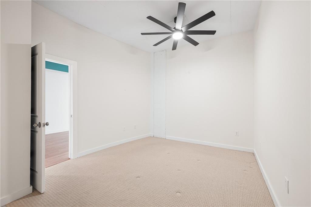 3300 Windy Ridge Parkway #1113, Atlanta, Georgia image 7