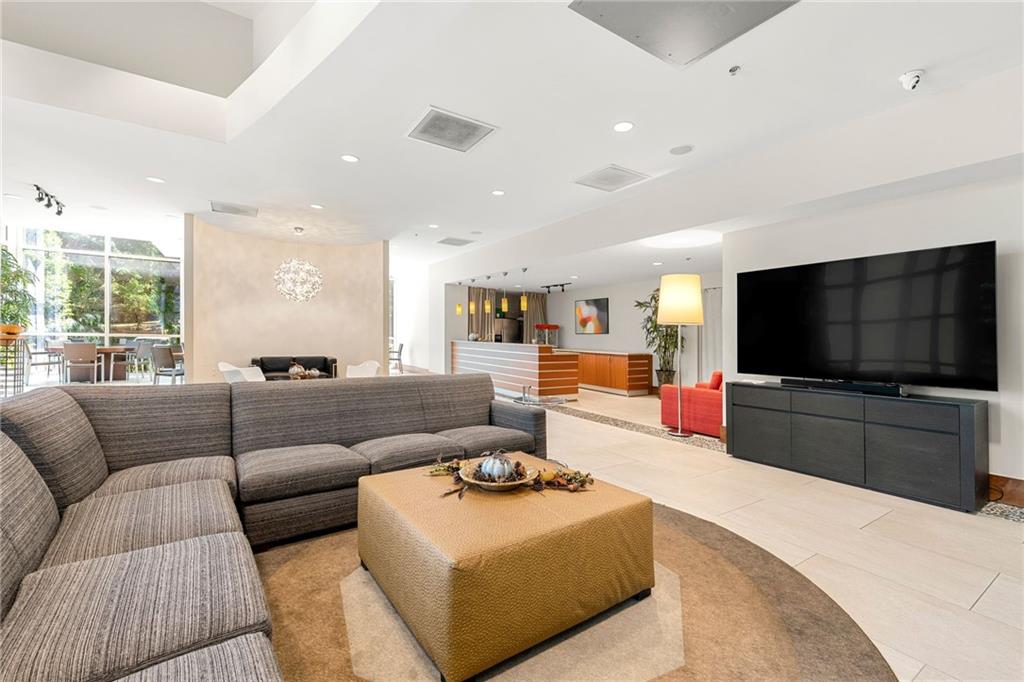 3300 Windy Ridge Parkway #1113, Atlanta, Georgia image 20