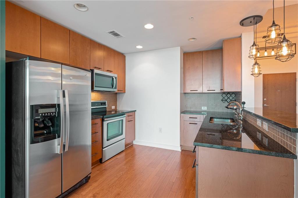 3300 Windy Ridge Parkway #1113, Atlanta, Georgia image 8