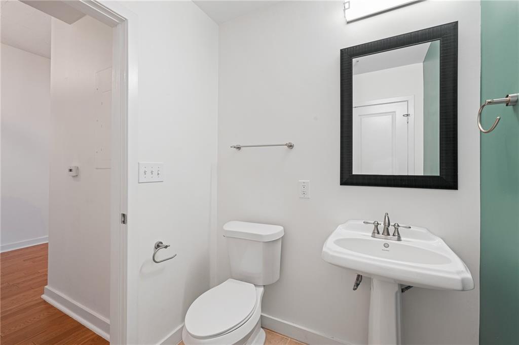3300 Windy Ridge Parkway SE 1113