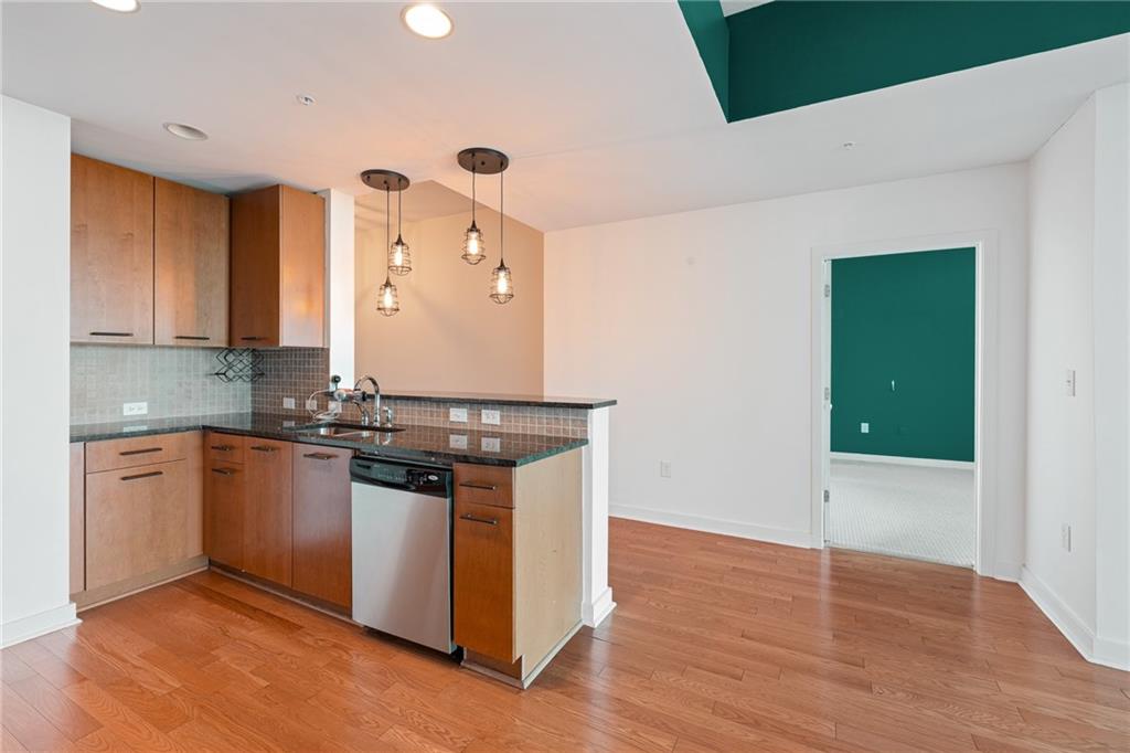 3300 Windy Ridge Parkway #1113, Atlanta, Georgia image 9
