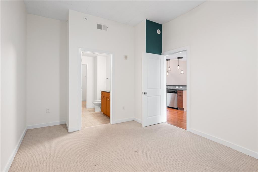 3300 Windy Ridge Parkway #1113, Atlanta, Georgia image 6
