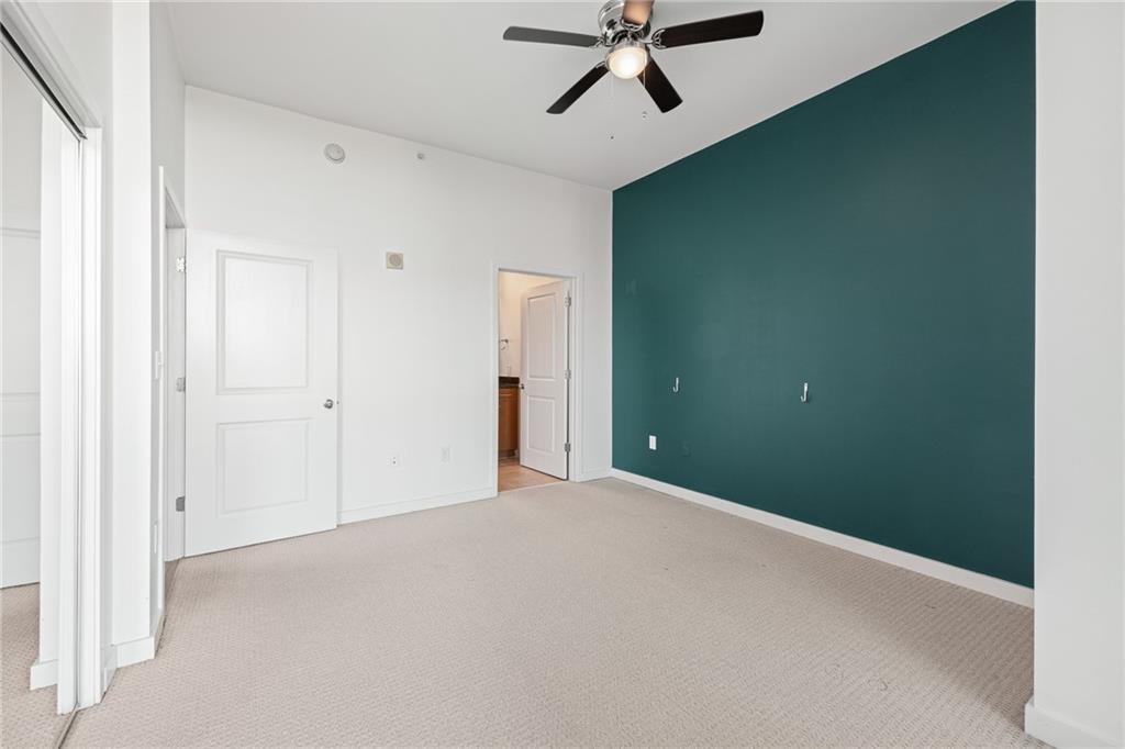 3300 Windy Ridge Parkway #1113, Atlanta, Georgia image 15