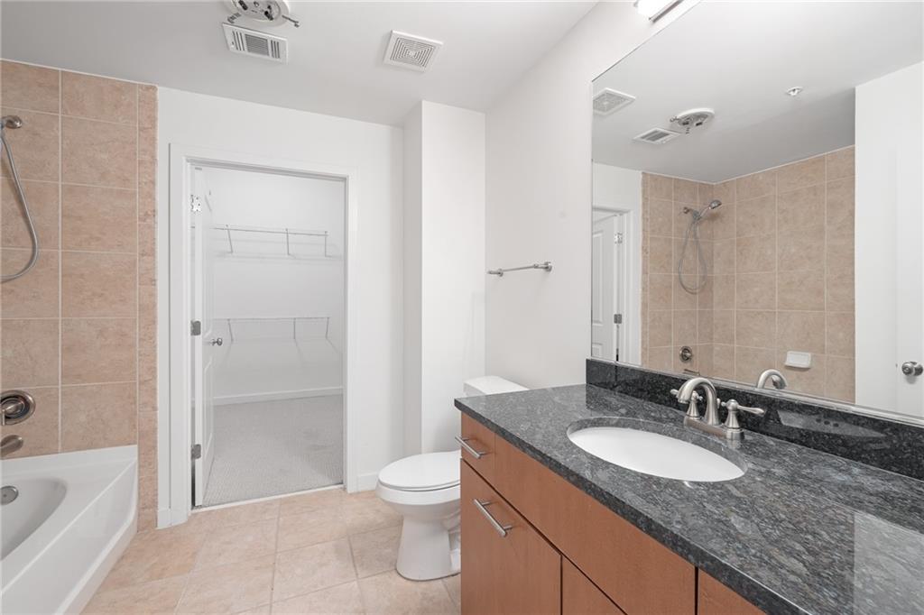 3300 Windy Ridge Parkway #1113, Atlanta, Georgia image 10