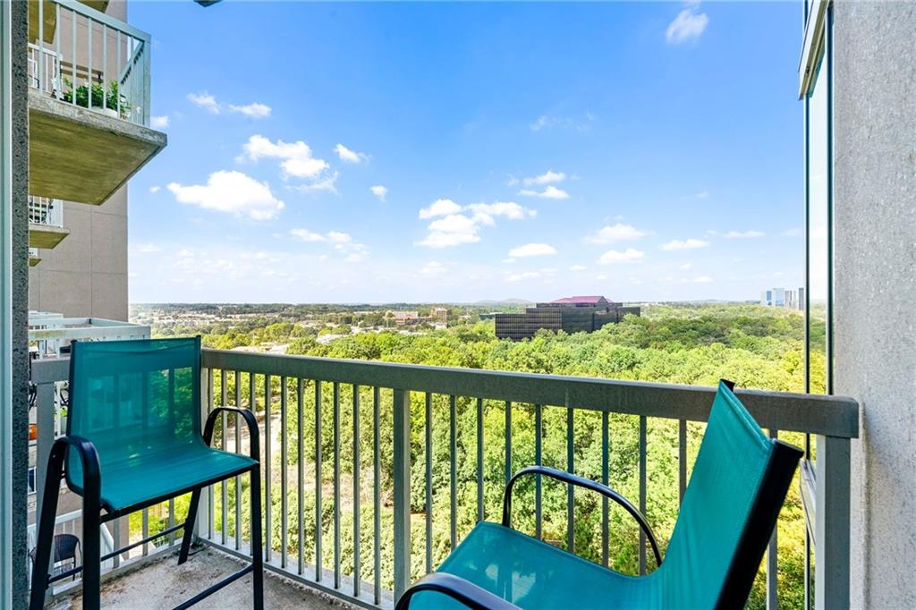 3300 Windy Ridge Parkway #1113, Atlanta, Georgia image 17