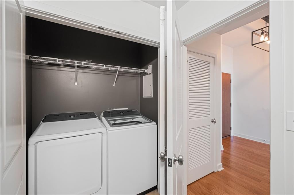 3300 Windy Ridge Parkway SE 1113